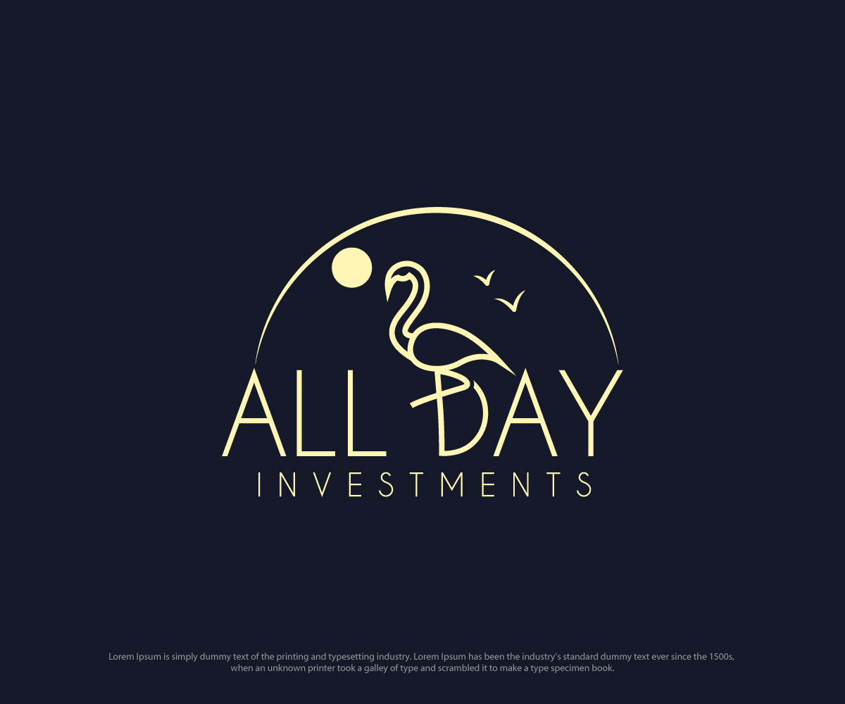 Logo Design by ecorokerz for this project | Design #29596795