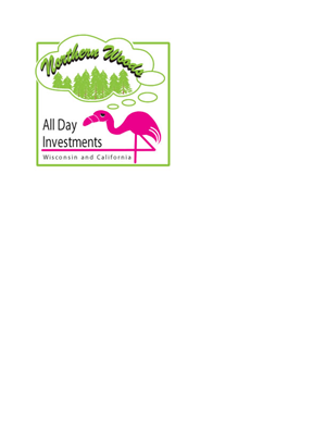 Logo Design by jdmomsen