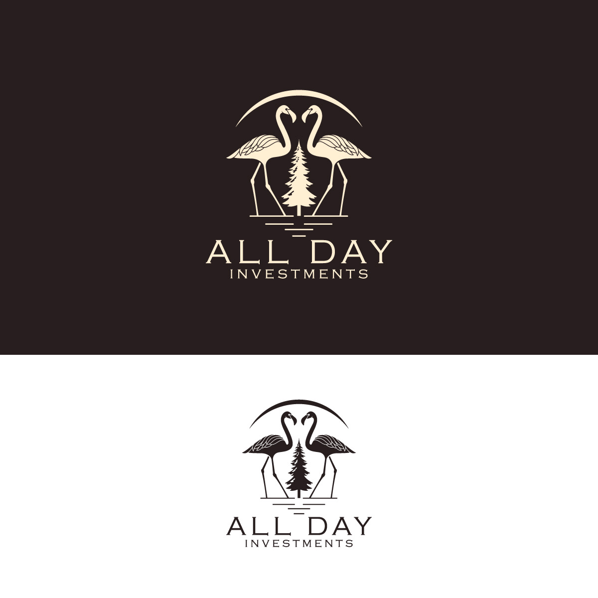 Logo Design by brand maker for this project | Design #29599619