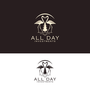 Logo Design by brand maker for this project | Design: #29599619