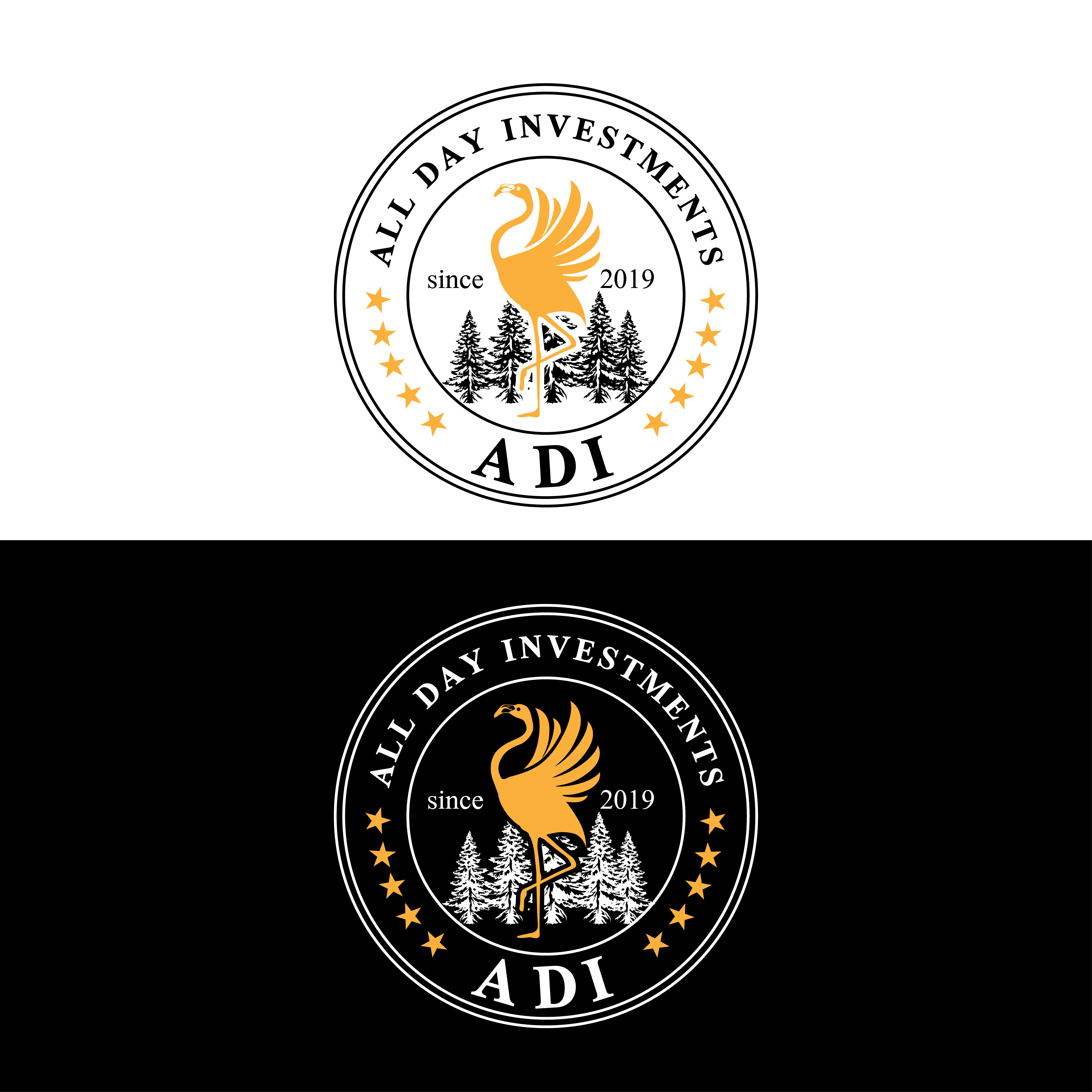 Design de Logo par Suwaji Suwaji pour ce projet | Design #29600458