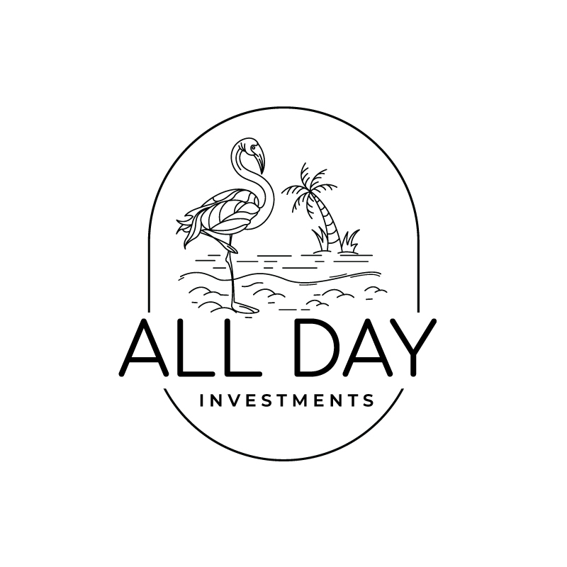 Logo Design by RAMDHONU for this project | Design #29603213