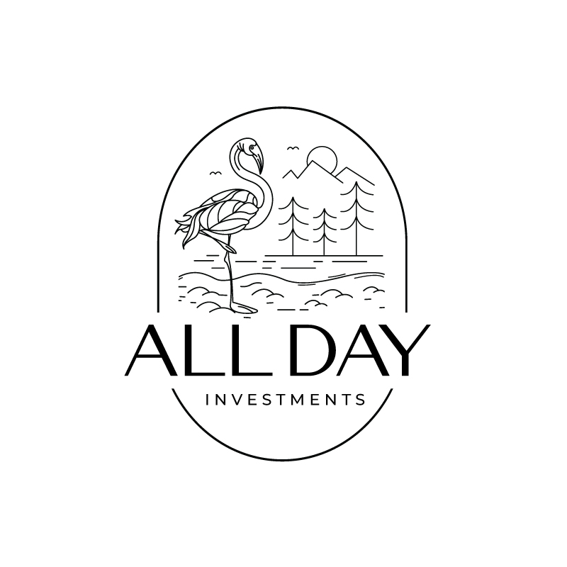 Logo Design by RAMDHONU for this project | Design #29607465