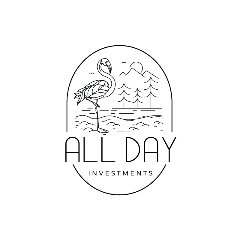 Logo Design by RAMDHONU for this project | Design #29607466