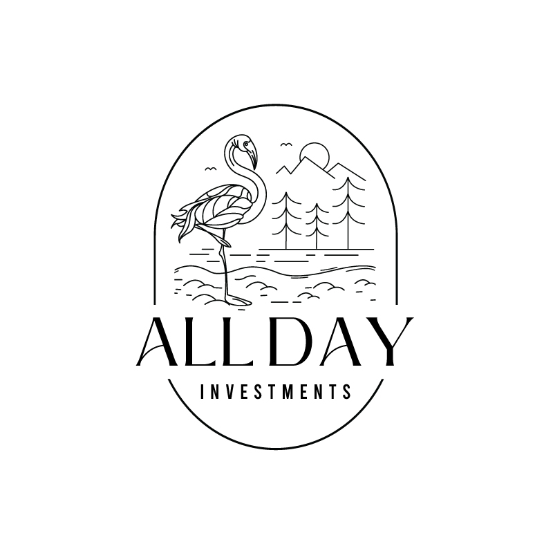 Logo Design by RAMDHONU for this project | Design #29607467