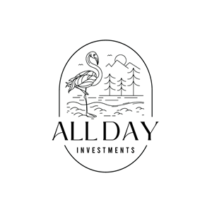 Logo Design by RAMDHONU for this project | Design: #29607467