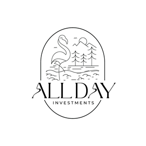 Logo Design by RAMDHONU for this project | Design: #29607477