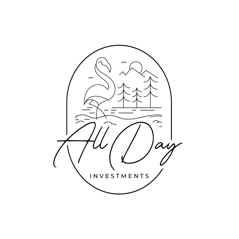 Logo Design by RAMDHONU for this project | Design #29607478