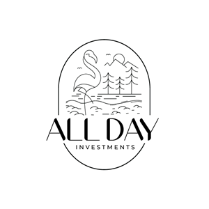 Logo Design by RAMDHONU for this project | Design: #29607479