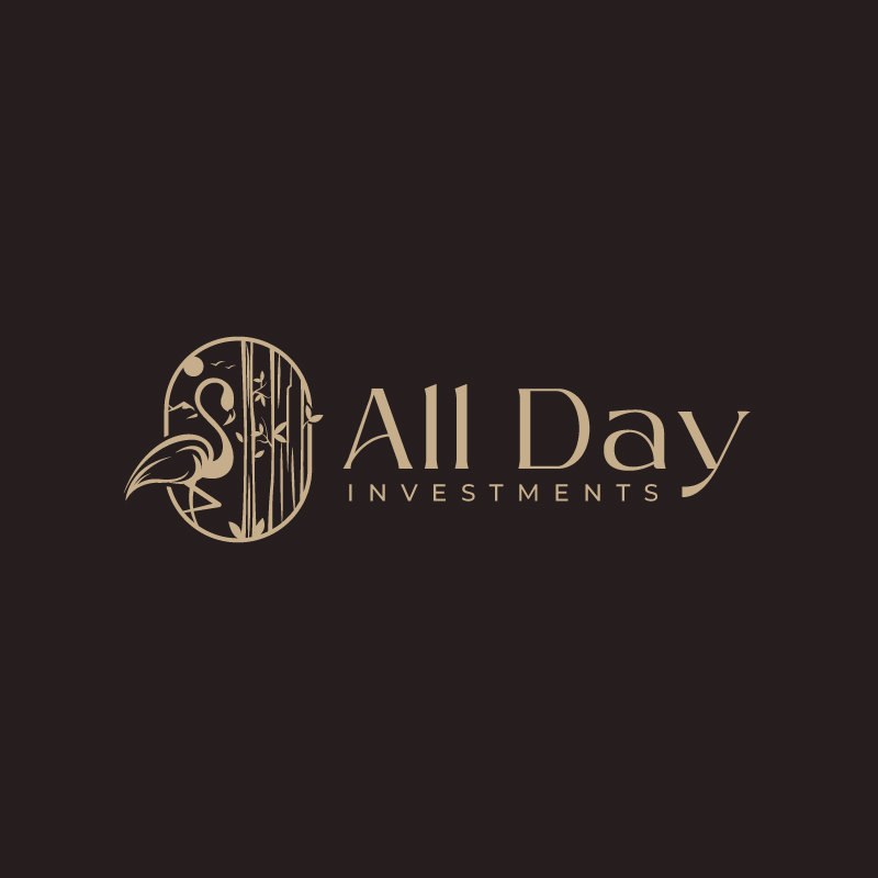 Logo Design by RAMDHONU for this project | Design #29612343