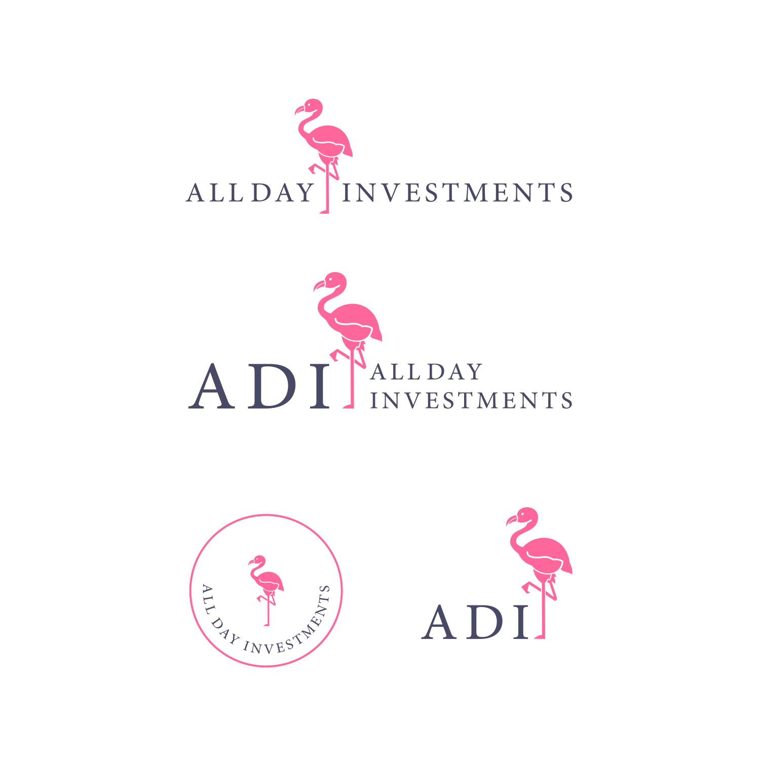 Logo Design by ThiagoB for this project | Design #29599812