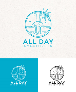 Logo Design by step forward 2 for this project | Design: #29595719