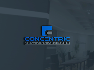 Design de Logo par Uhm@design pour ce projet | Design : #29596029