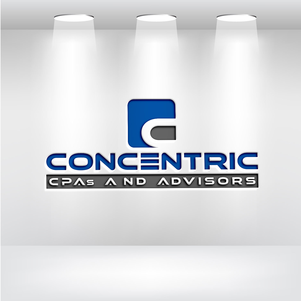 Logo Design by Uhm@design for this project | Design #29596030