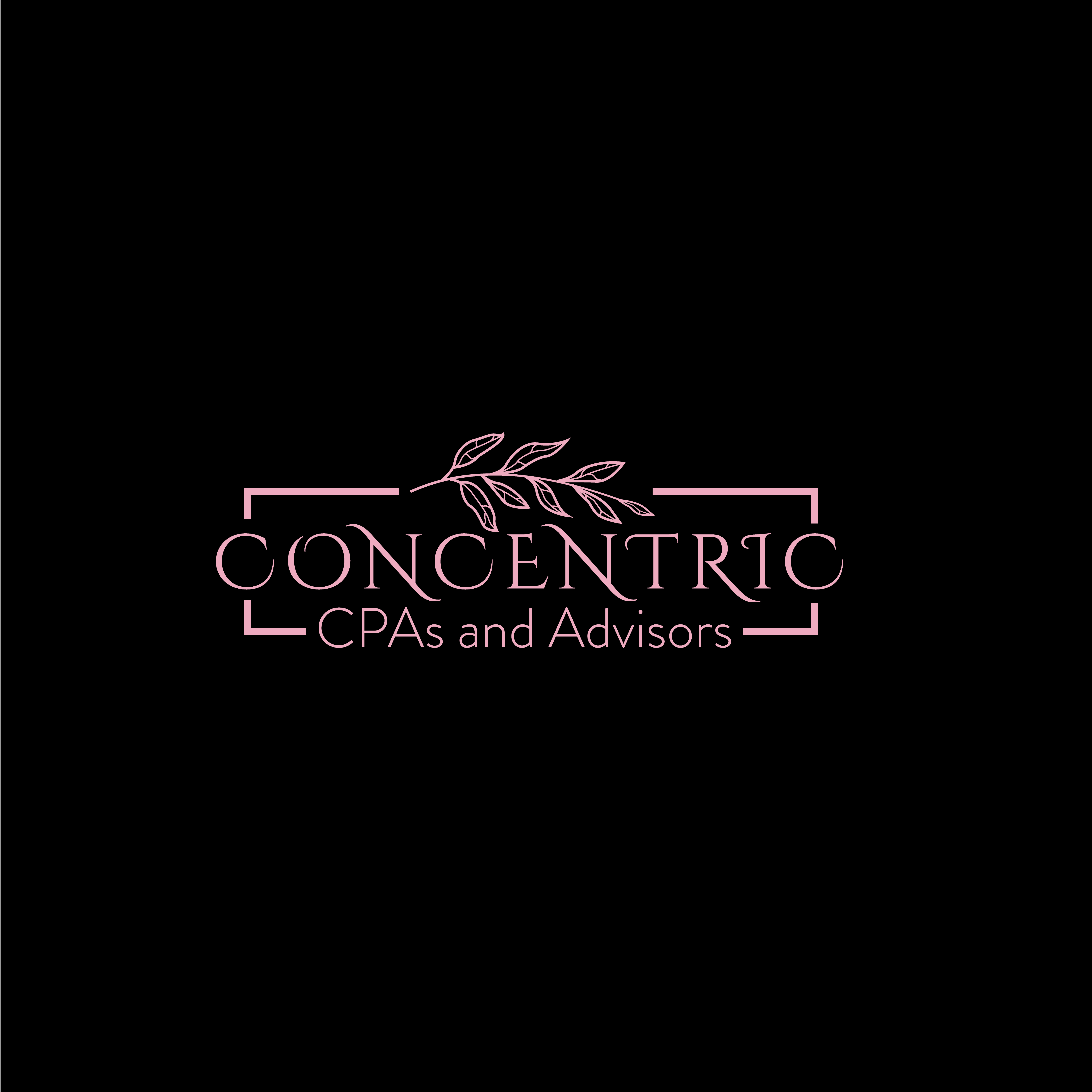 Logo Design by UMA 7 for this project | Design #29598451
