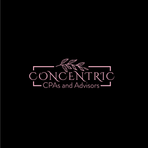 Logo Design by UMA 7