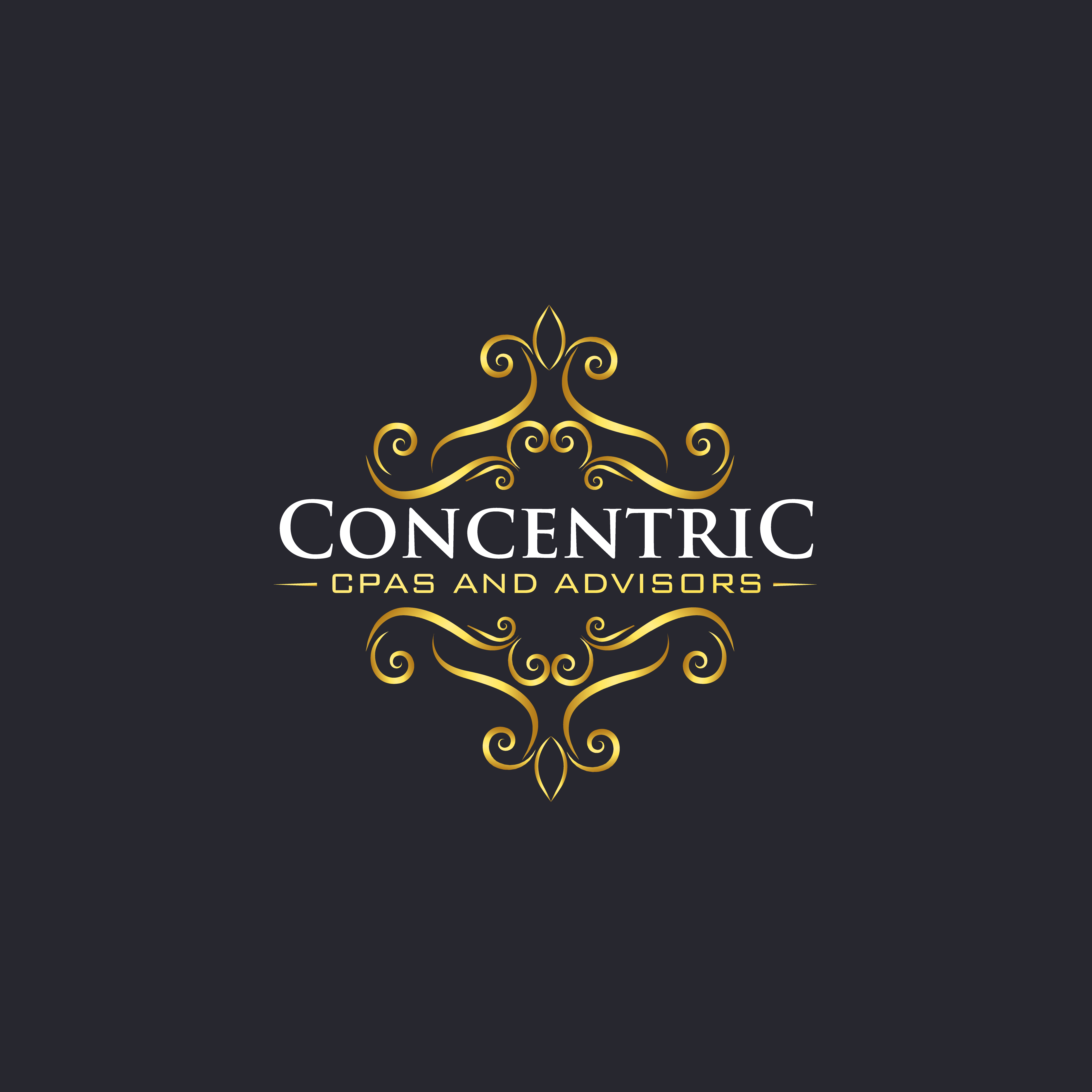 Logo-Design von UMA 7 für dieses Projekt | Design #29598452