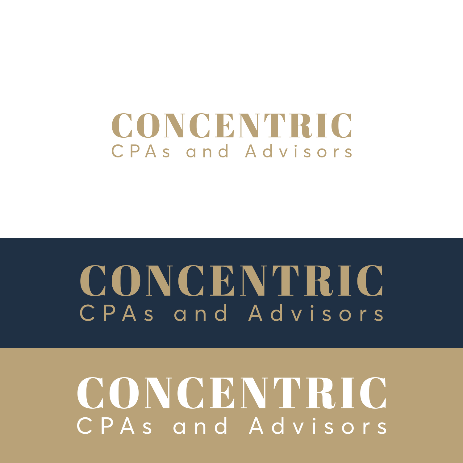 Logo Design by Stingdau for this project | Design #29599387