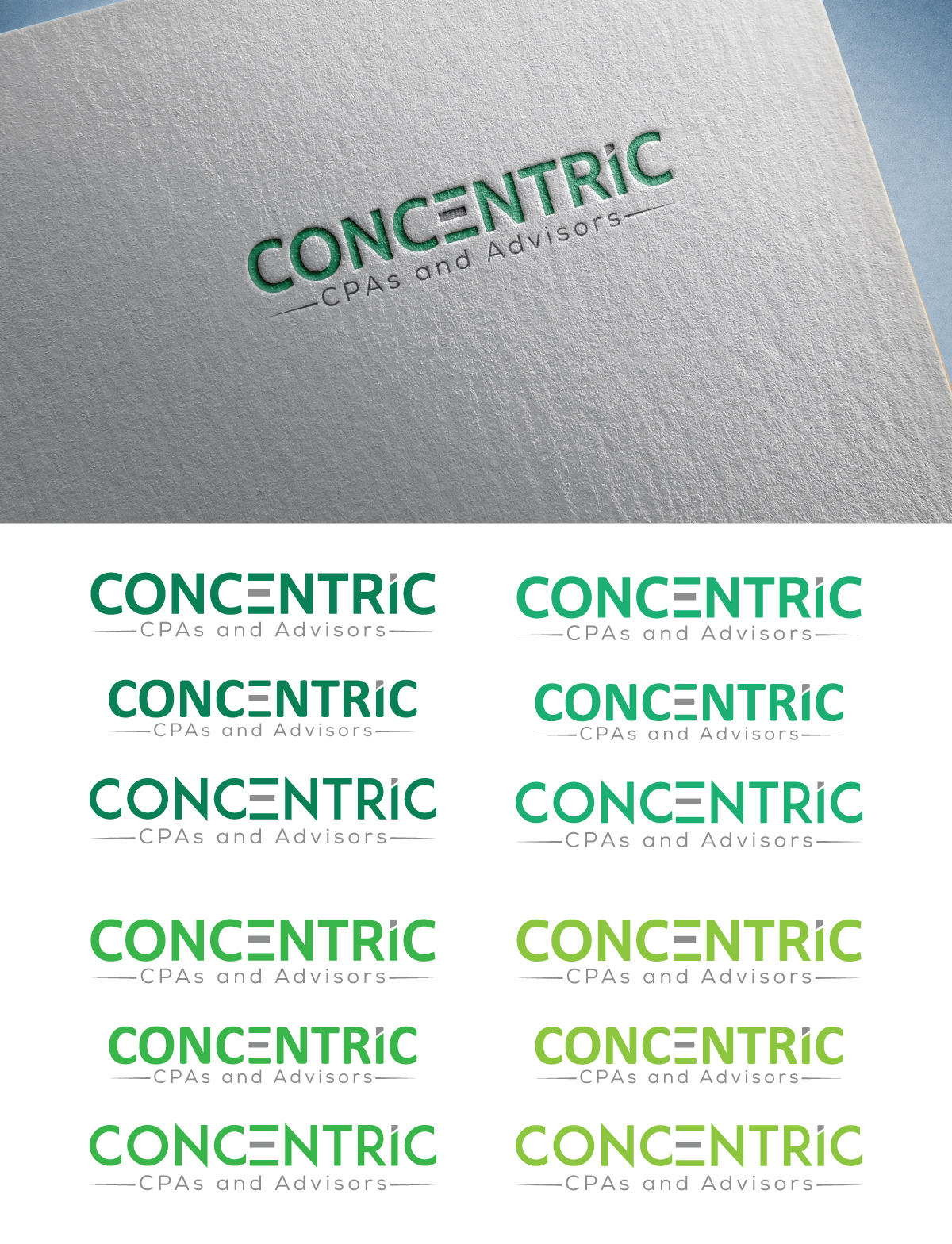 Design de Logo par b.sahiti! pour ce projet | Design : #29611359