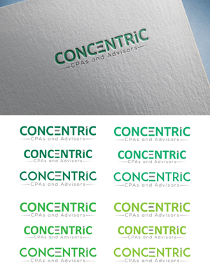 Logo Design by b.sahiti!