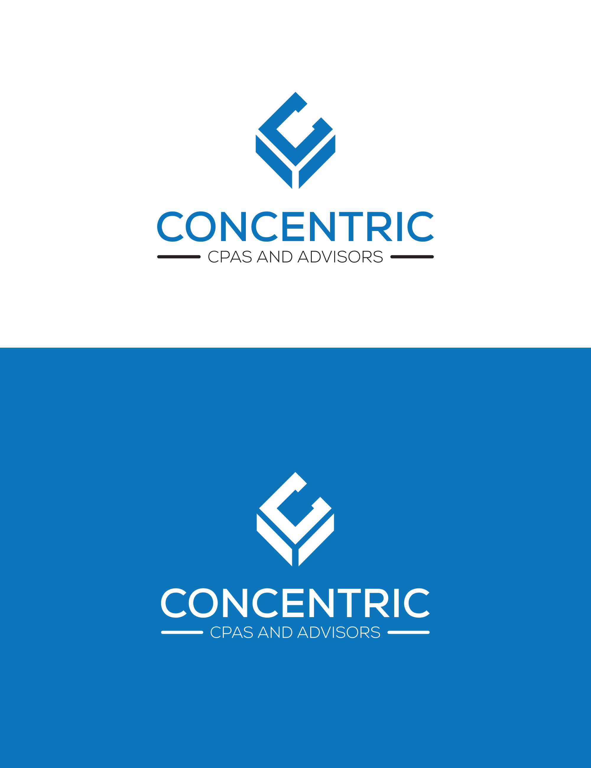 Logo Design by Visionary Creations for this project | Design #29604041