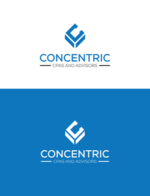 Design Image