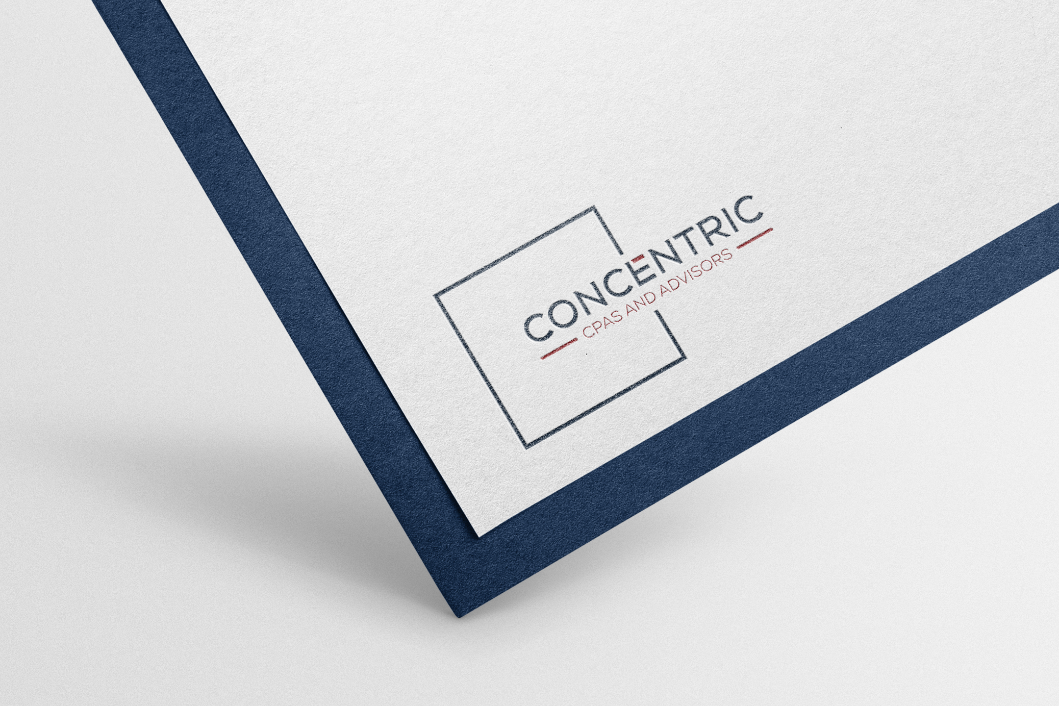 Logo Design by Visionary Creations for this project | Design #29608455