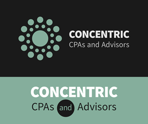 Logo Design by Rob C Design for this project | Design: #29616363