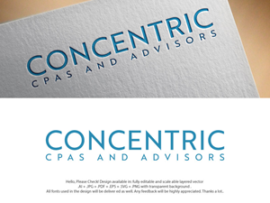 Logo Design by skart for this project | Design: #29627611