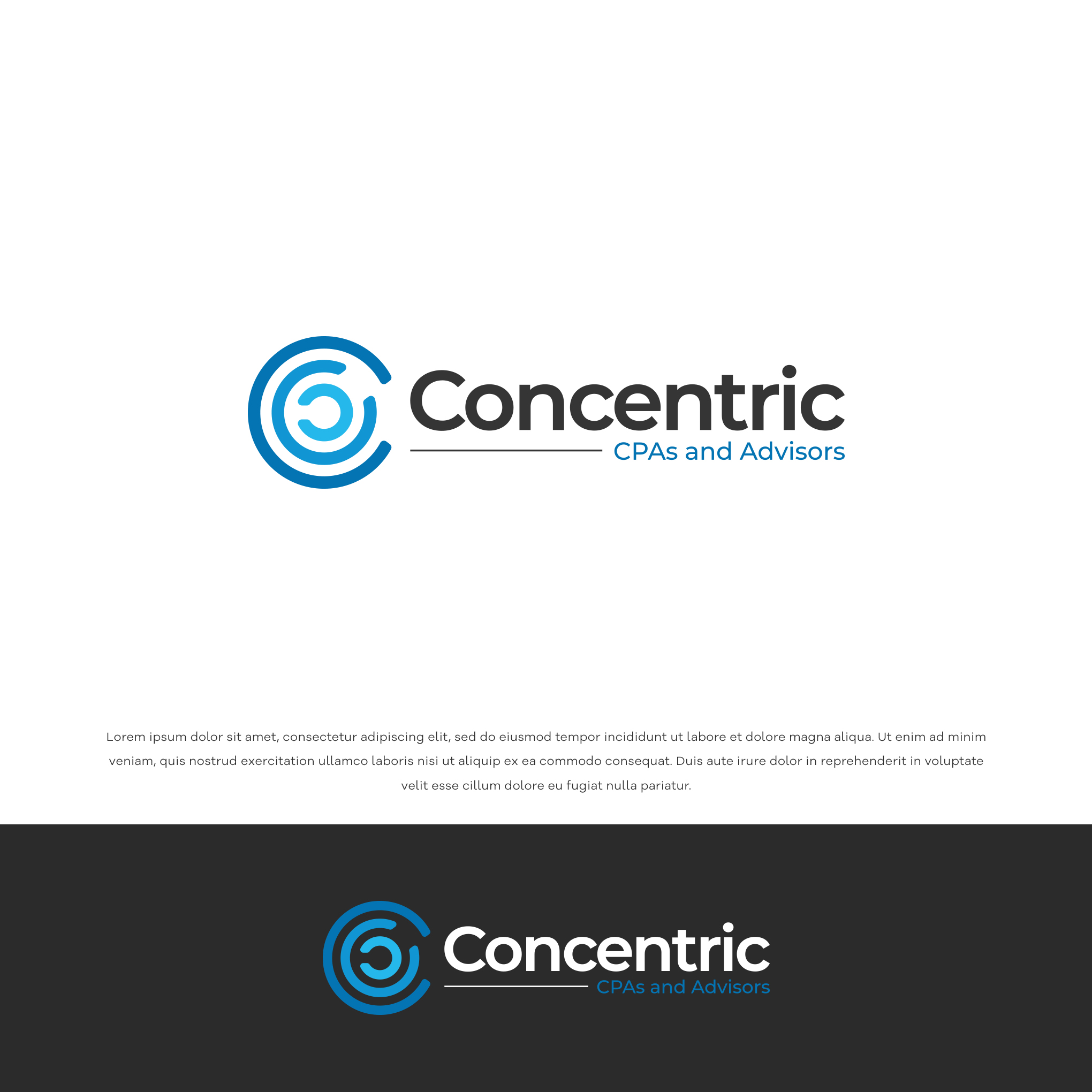 Logo Design by Aourus69 for this project | Design #29624991