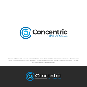Logo Design by Aourus69 for this project | Design #29624991