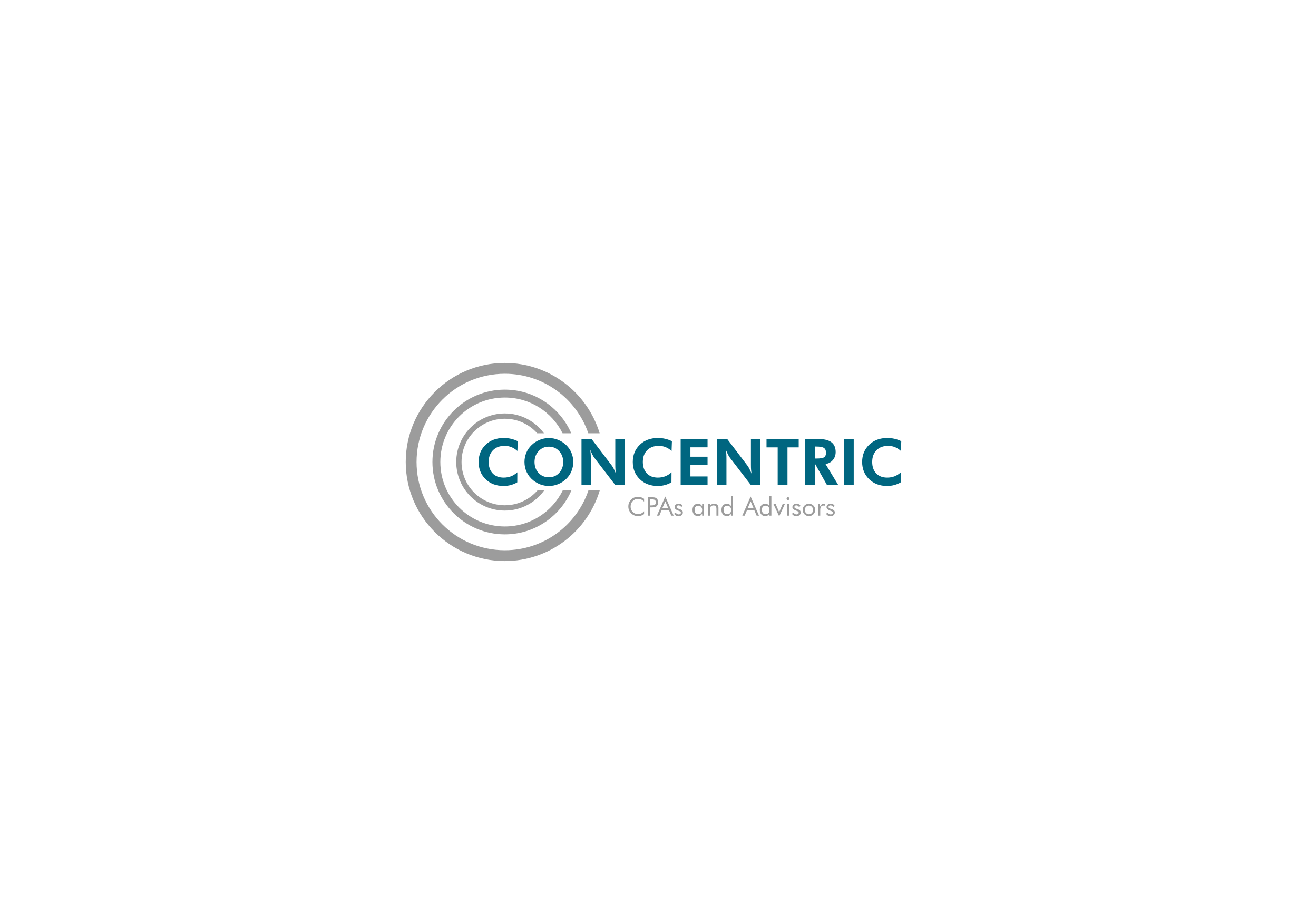 Logo Design by peruvian skies for this project | Design #29596577
