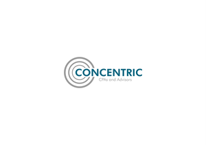 Logo Design by peruvian skies for this project | Design #29596577