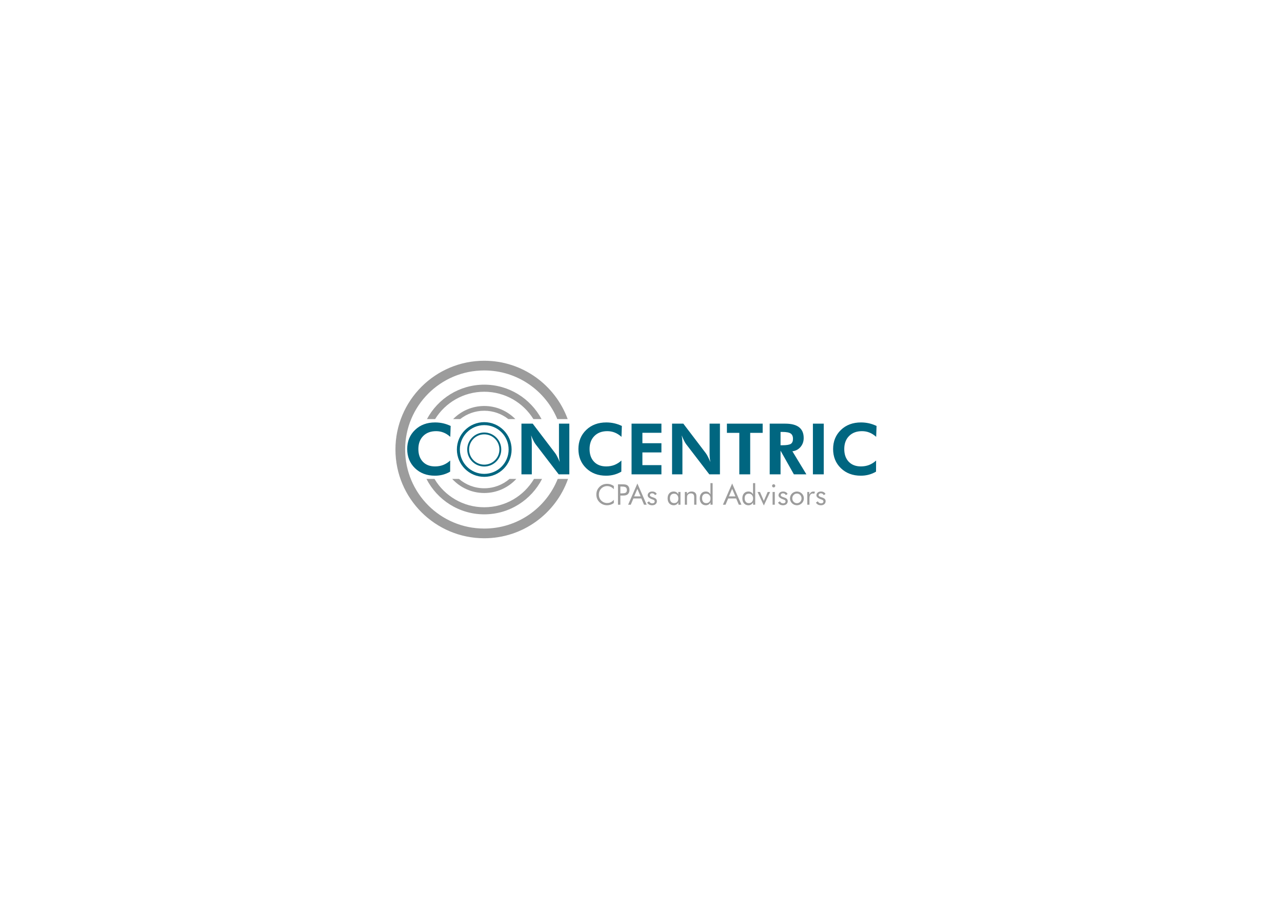 Logo Design by peruvian skies for this project | Design #29596578