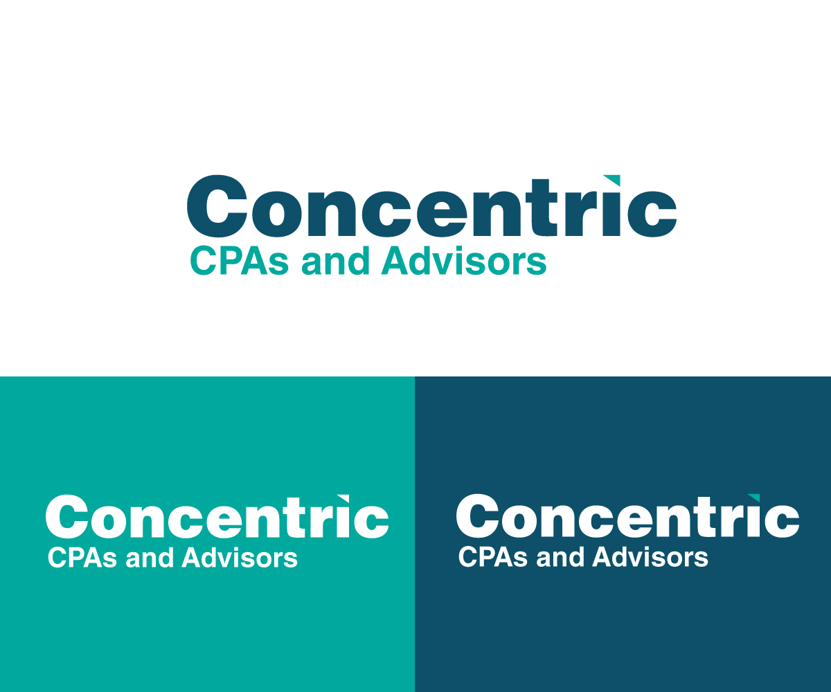 Logo Design by leduy87qn for this project | Design #29617231