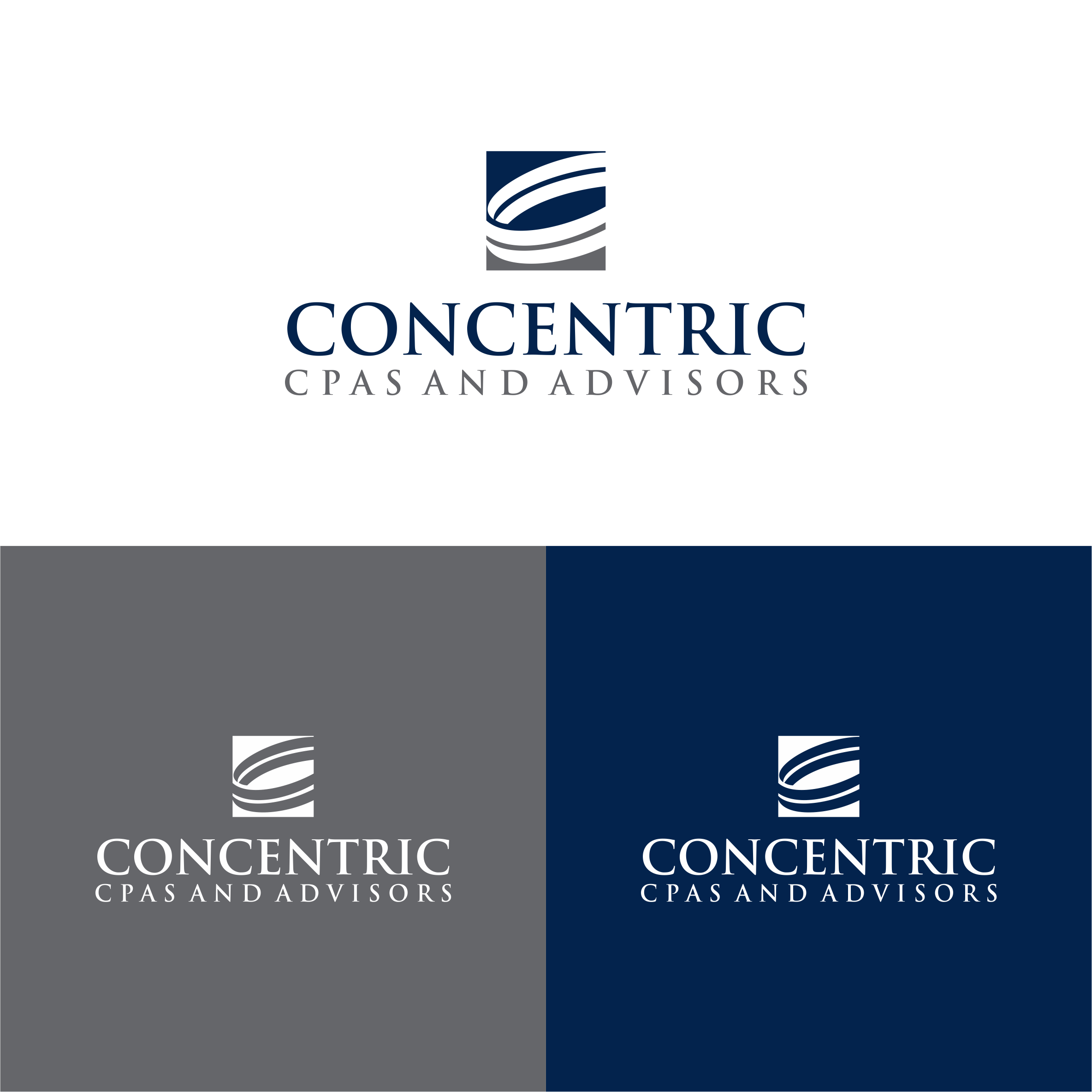 Logo Design by achil78 for this project | Design #29596264