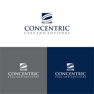 Design de Logo par achil78 pour ce projet | Design : #29596264