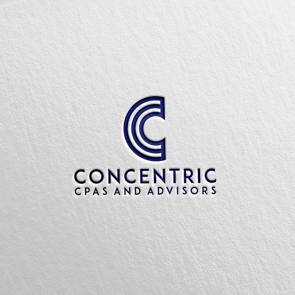 Logo Design by WeiArts for this project | Design #29624640
