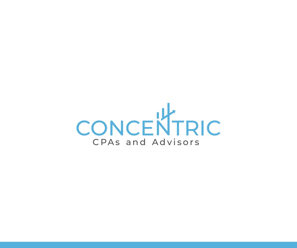 Logo Design by ecorokerz for this project | Design #29595518