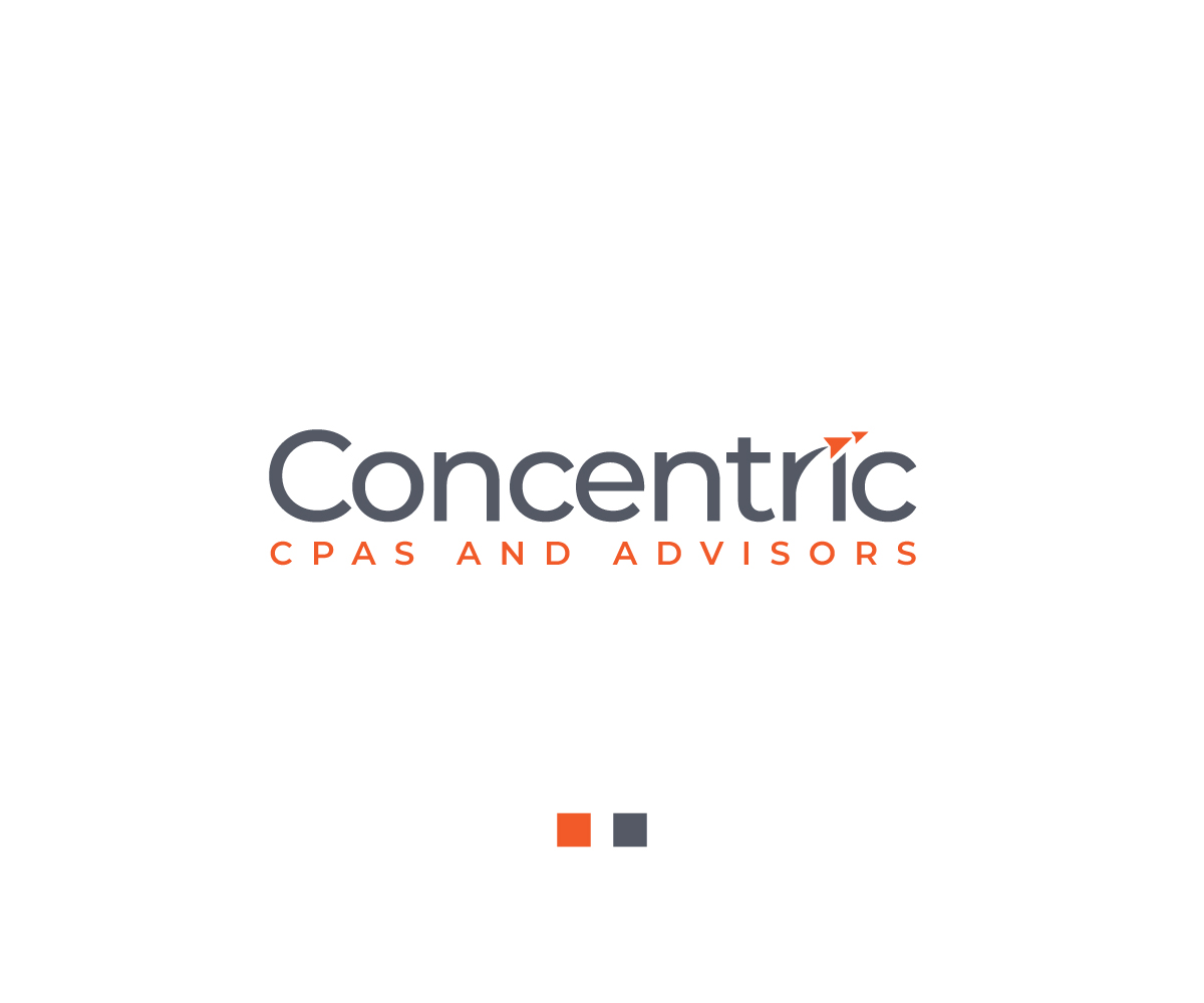 Design de Logo par ecorokerz pour ce projet | Design #29597378