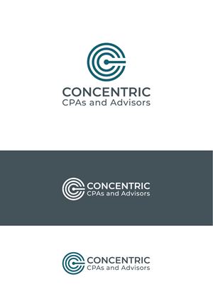 Design de Logo par MX-Design pour ce projet | Design : #29621724