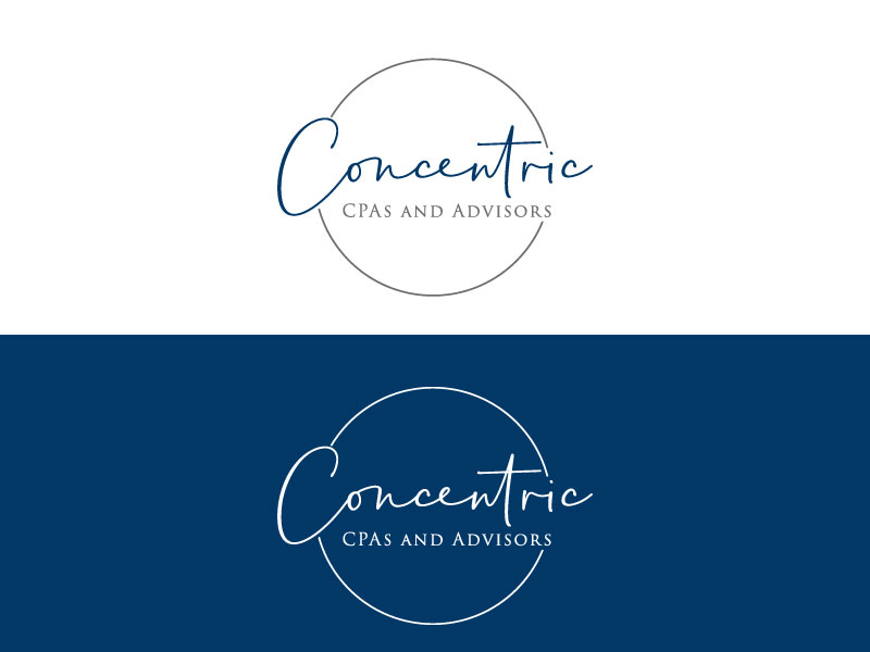 Logo Design by Pro_DesignMaster for this project | Design #29612097