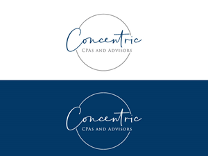 Logo Design by Pro_DesignMaster for this project | Design: #29612097