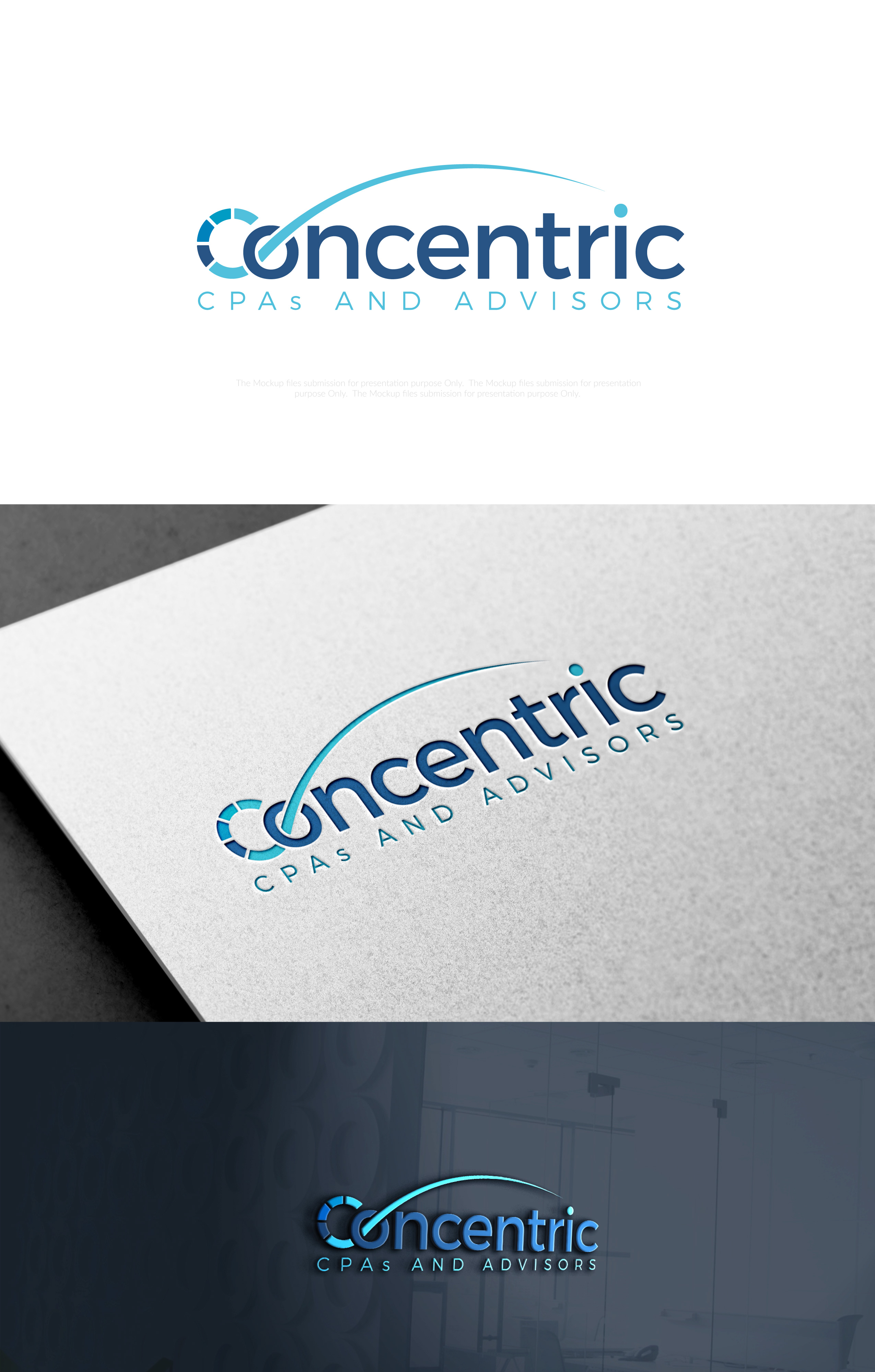 Logo Design by UMBRA Designs for this project | Design #29615980