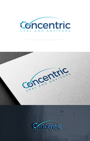 Design de Logo par UMBRA Designs pour ce projet | Design : #29615980