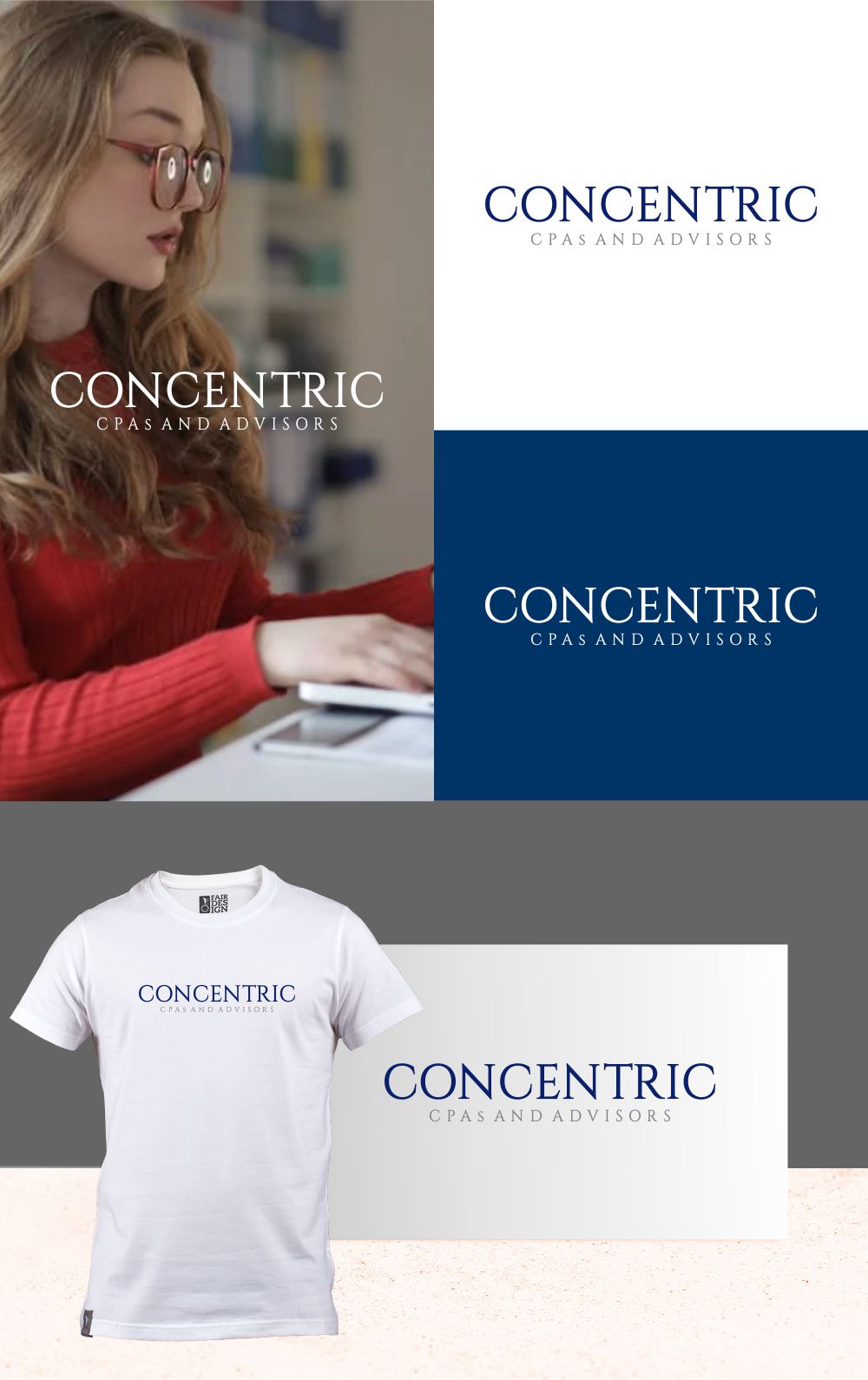 Logo Design by MX LogoArt for this project | Design #29596016