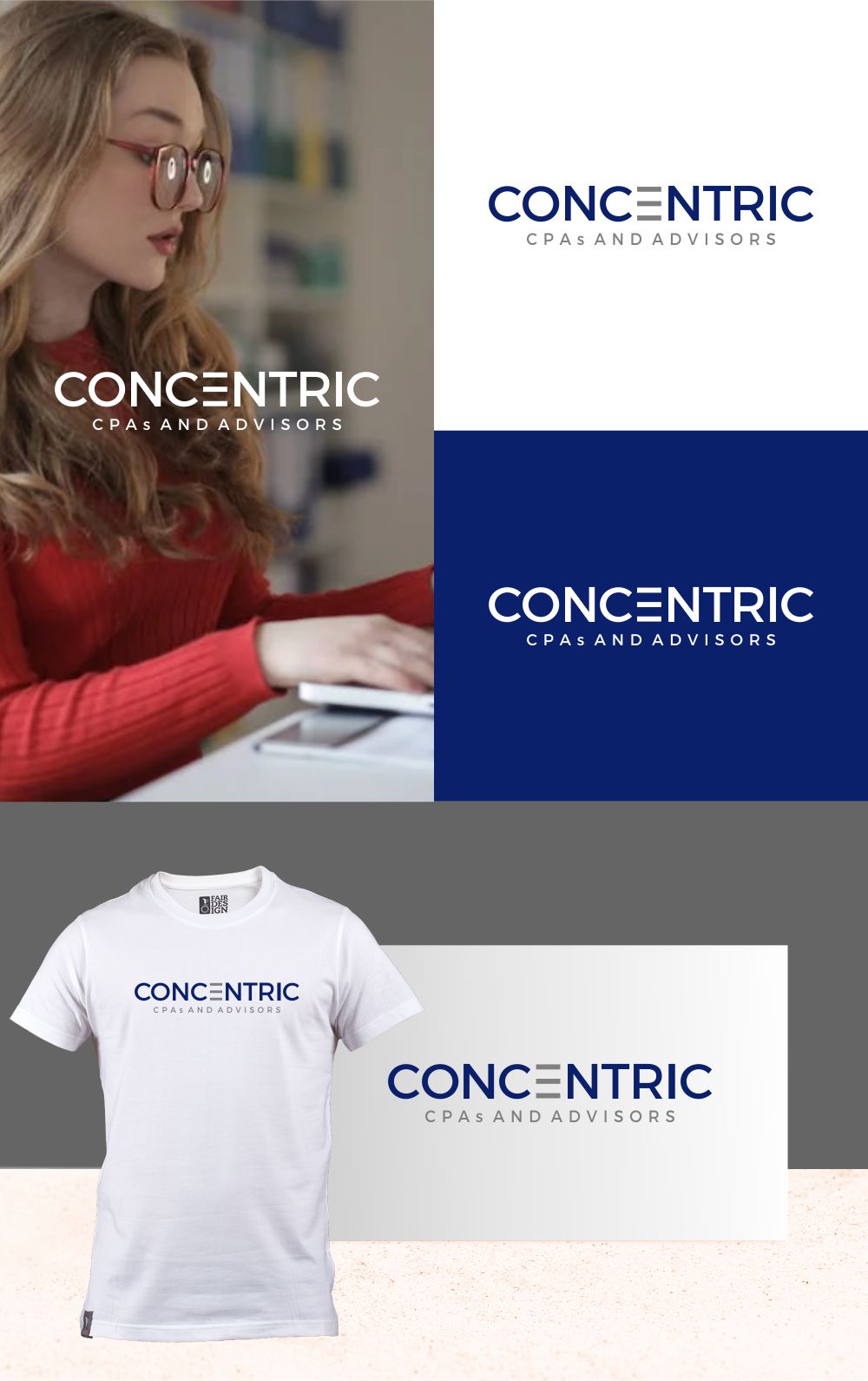 Logo Design by MX LogoArt for this project | Design #29596017