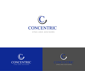Logo Design by flora.c design for this project | Design: #29599234