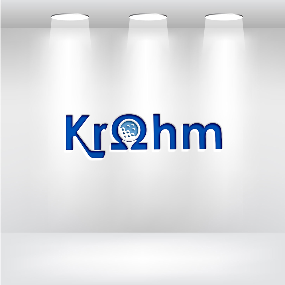 Diseño de Logo por Uhm@design para este proyecto | Diseño #29595559