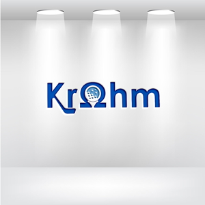 Diseño de Logo por Uhm@design para este proyecto | Diseño: #29595559